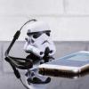 880338 Thumbs Up Original Stormtrooper Mini Bluetooth Speake